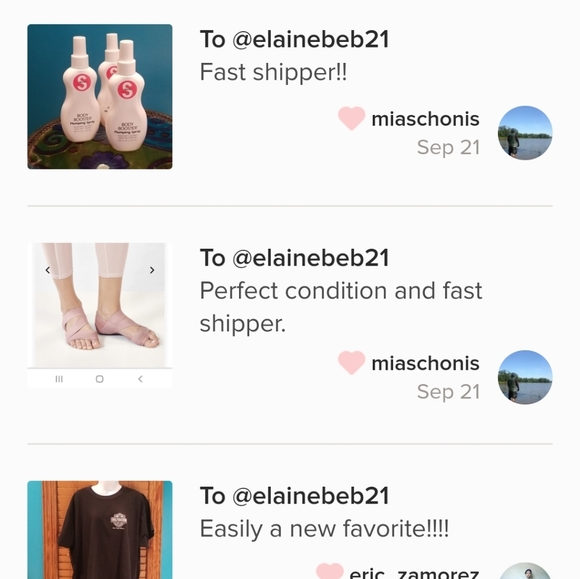 🔮NWT-Fabletics Face Mask-Charcoal Camo-NOW IN - Picture 10 of 12